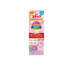 明治　ほほえみ　らくらくキューブ Amazon.co.jp: 明治ほほえみ らくらくキューブ 540g (27g×20袋