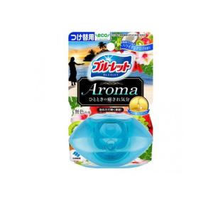 2980円以上で注文可能 液体ブルーレットおくだ...の商品画像
