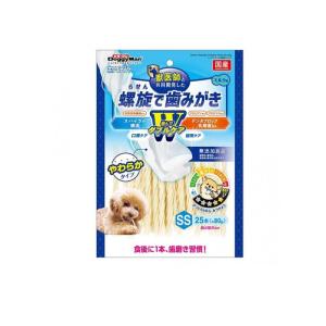 ごほうびセレクト ホワイデント ササミdeデンタル プレーン ( 100g