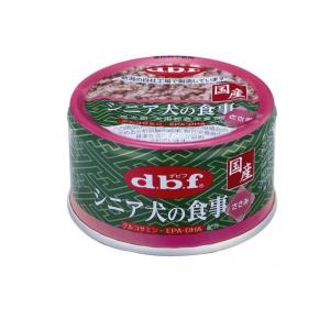 シニア犬の食事 75g缶 まとめ売り シニア犬の食事 75g缶 まとめ売り シニア犬の食事 75g缶 まとめ売り