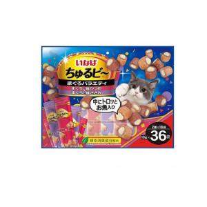 専用LEONARDO キャット缶詰　 200g×18個セット 家禽味　ウサギ Leonardo – NYATORA