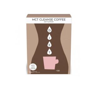 日本ベスト ラクトミニオンプレミアム 90ml (清涼飲料水) 乳酸菌生産