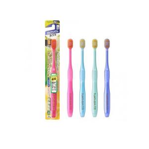 ☆ゆう☆即購入OK ☆プレミアムエビス 未開封賞味期限内4本セット 2980円以上で注文可能 エビス プレミアムケア高歯垢除去・6列超