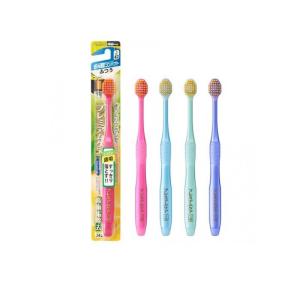 グレートマジンガー、エビス歯ブラシ グレートマジンガー、エビス歯ブラシ オーラルケア