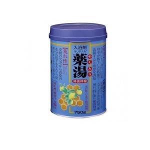 さわやかな香りのロールオンタイプの制汗・防臭剤「サトウ製薬