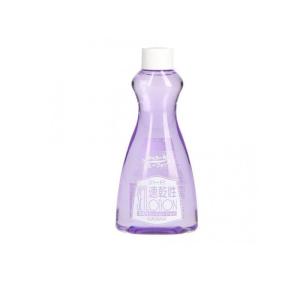 黒百合 速乾性セットローション ハード 詰め替え 200ml : サンドラッグ