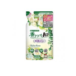 ライオン」 香りつづくトップ Sweet Harmony (スウィートハーモニー