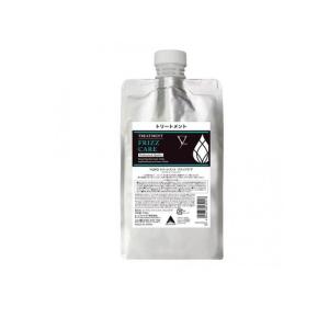 一番星。シャンプー トリートメント 3セット Ai SENOLIX NMN フルセット1・2・3 3種類セット シャンプー