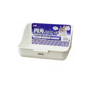 2980円以上で注文可能 GEX 四角ラビレット...の商品画像