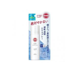 単品20個セット サンカットR プロテクトUV スプレー 90G コーセー