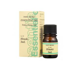 ソルマック5 サキノミ ( 50ml*8本入 )/ ソルマック : 爽快ドラッグ