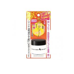 ヒカリミライ リンクル セラム クリーム ( 30g )/ : 爽快ドラッグ