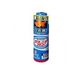2980円以上で注文可能 JPD グリーンFリキッド 100mL (1個)