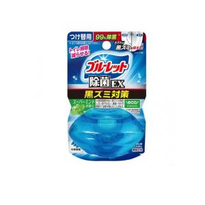 2980円以上で注文可能 液体ブルーレットおくだ...の商品画像