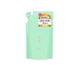 number A シャンプー詰替7個&トリートメント 詰替4個セット 楽天市場】【送料無料】シャンプー トリートメント 詰め替え