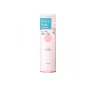 IONA IONAイオナ スキンローション ブリリアント 120mL（さらさら感