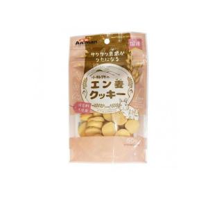 2980円以上で注文可能 ミニアニマン 小動物の...の商品画像