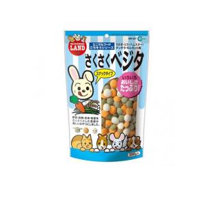 ハイペット かじるオモチャ カジリカX 15個入 (1個) : みんなのお薬