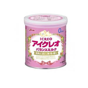 アイクレオ バランスミルク 小缶 ( 320g )/ : NetBabyWorld アイクレオ バランスミルク 小缶 ( 320g )/ : NetBabyWorld