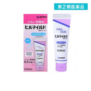 2980円以上で注文可能 第2類医薬品 ヒルマイ...の商品画像