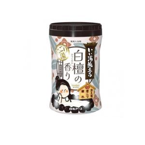 2980円以上で注文可能 いい湯旅立ちボトル に...の商品画像