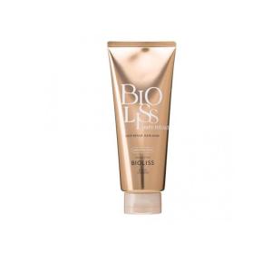 SHISEIDO（資生堂） 信頼の【資生堂認定ショップ】資生堂 ロードス