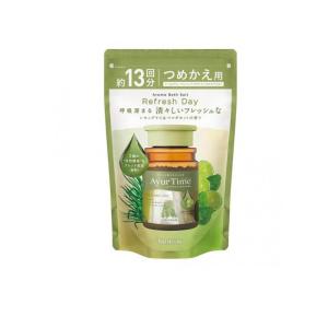 【新品】アーユルタイム レモングラス&ベルガモットの香り つめかえ 12個 Amazon | アーユルタイム レモングラス＆ベルガモットの香り 分