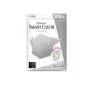 2980円以上で注文可能 超快適マスクSMART...の商品画像