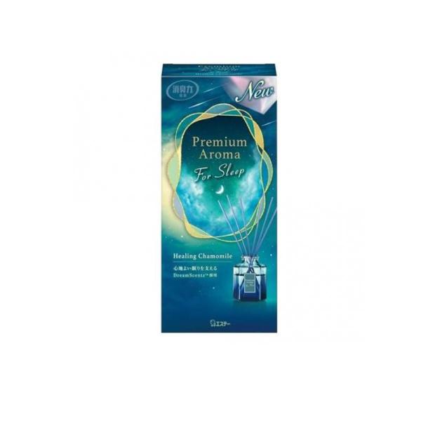 2980円以上で注文可能  お部屋の消臭力 Premium Aroma(プレミアムアロマ) For ...