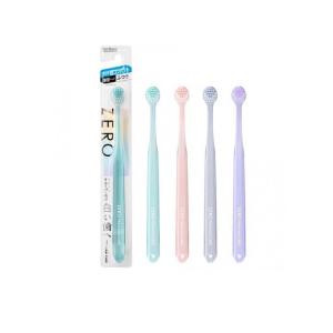 2980円以上で注文可能 エビス 歯ブラシ ゼロ...の商品画像