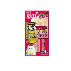 2980円以上で注文可能 いなば 猫用 CIAO...の商品画像