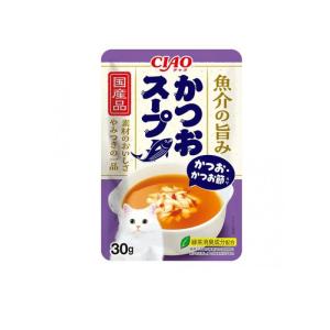 いなばペットフード 鶏づくし 高齢猫用 とりささみ 60g×3袋 : 総合通販