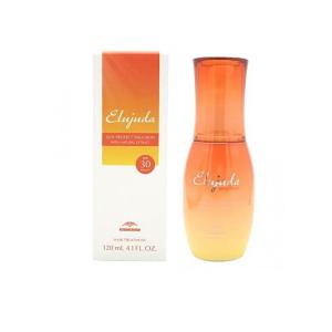 2980円以上で注文可能 ミルボン エルジューダ サンプロテクト エマルジョン 120mL (1個)