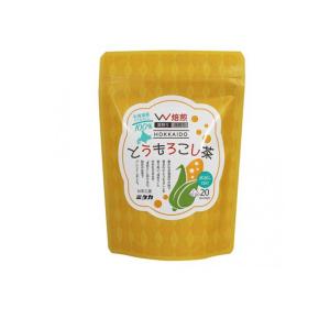 2980円以上で注文可能 ミタカ ティーバッグ ...の商品画像