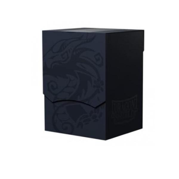 AT-30756 Deck Shell - Midnight Blue