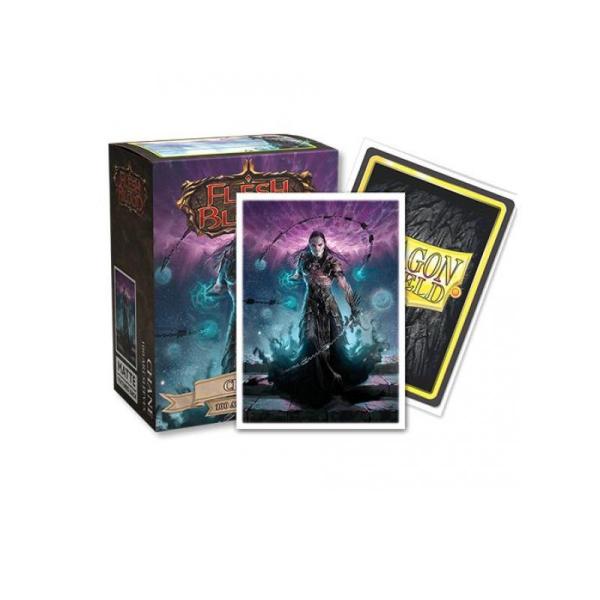 AT-16042 FB100 Matte - Chane