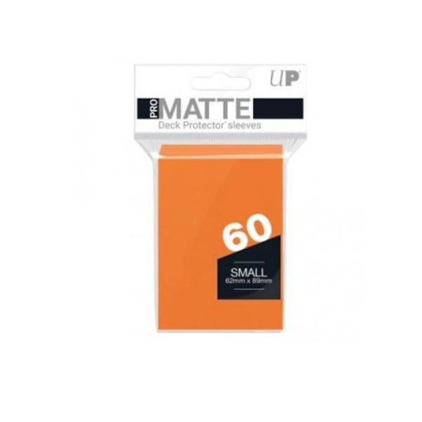 非光沢ﾌﾟﾛﾏｯﾄ･ﾃﾞｯｷﾌﾟﾛﾃｸﾀｰｽﾘｰﾌﾞ ｽﾓｰﾙｻｲｽﾞ ｵﾚﾝｼﾞ