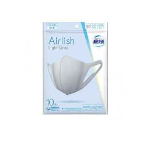 2980円以上で注文可能 超快適マスク Airl...の商品画像