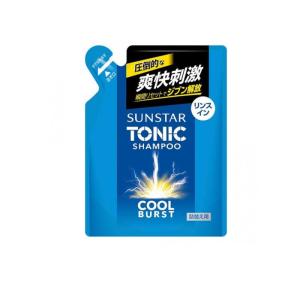 ハーバルエッセンス シャンプー なめらかスムース 詰め替え 2000mL