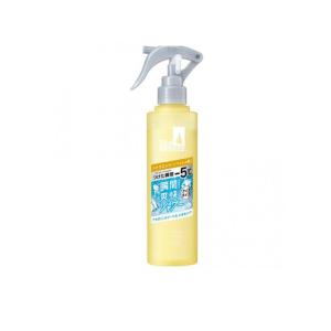 2980円以上で注文可能 シーブリーズ デオ&ウォーターIE アイスタイプ シトラスシャーベットの香り 145mL (1個)