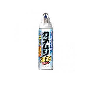 2980円以上で注文可能 フマキラー カメムシ凍殺ジェット 300mL (1個)
