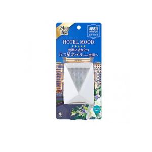 2980円以上で注文可能 消臭元パルファム HO...の商品画像