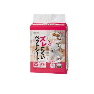 2980円以上で注文可能 クリーンワン ズレにく...の商品画像