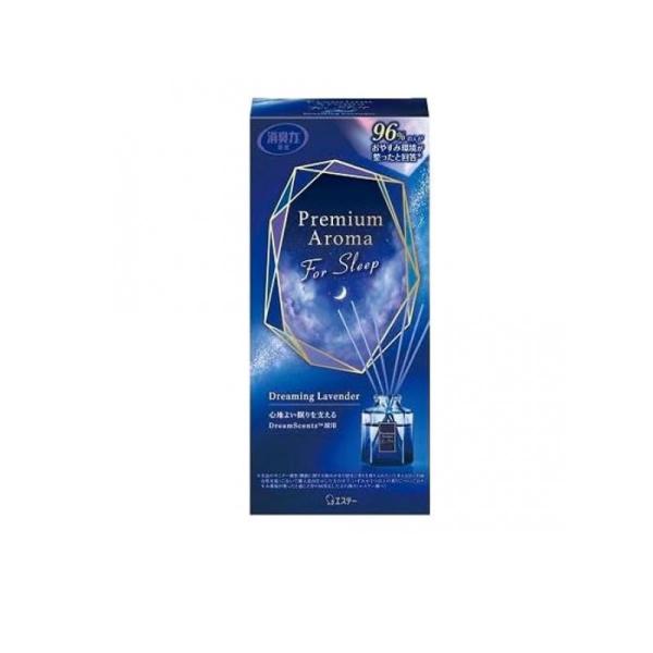2980円以上で注文可能  お部屋の消臭力 Premium Aroma(プレミアムアロマ) For ...