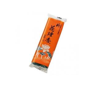 2980円以上で注文可能 日本香堂 新花煙香 中把 2入 (1個)