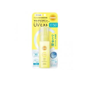 2980円以上で注文可能 サンカット マルチビタミンUVミスト 60mL (1個)