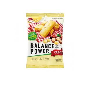 2980円以上で注文可能 バランスパワー マカダ...の商品画像
