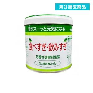 2980円以上で注文可能  第３類医薬品 全国胃散 160g (1個)｜みんなのお薬MAX(みんなのお薬)