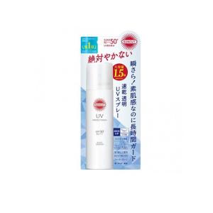 2980円以上で注文可能 サンカット プロテクトUV スプレー 大容量BIGサイズ 90g (1個)