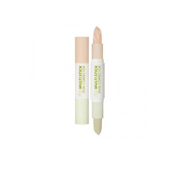 2980円以上で注文可能  アイムミミ アイムマルチスティックデュアルコレクター 002 ライトグリ...